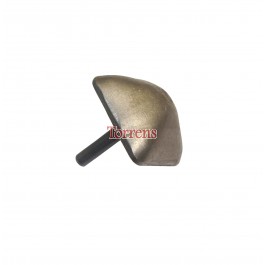 Заклепка  25х25