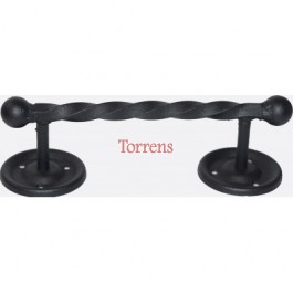 Ручка с шариком под шуруп