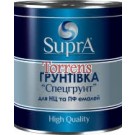 Антикоррозионная грунтовка «Спецгрунт» Supra 2,8 кг
